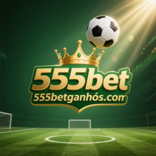 555bet